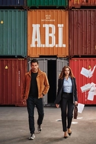 ABI Cover