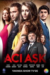 Aci Ask Cover