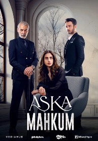 Aska Mahkum Cover