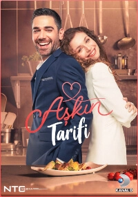 Askin Tarifi Cover