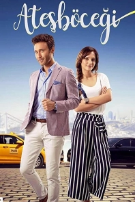 Atesbocegi Cover
