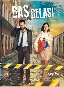 Bas Belasi Cover