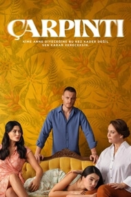 Carpinti Cover