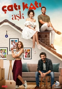 Cati Kati Ask Cover