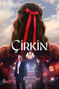 Cirkin Cover
