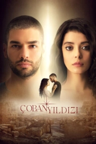 Coban Yildizi Cover