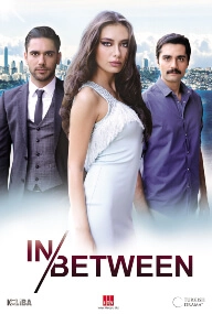Fatih Harbiye Cover