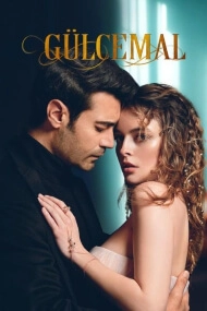 Gulcemal Cover