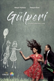 Gulperi Cover