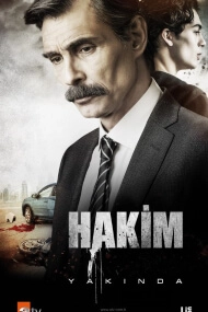 Hakim Cover