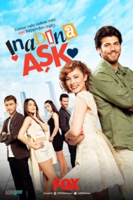 Inadina Ask Cover
