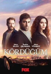Kordugum Cover