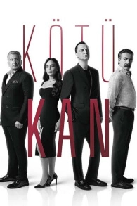 Kotu Kan Cover