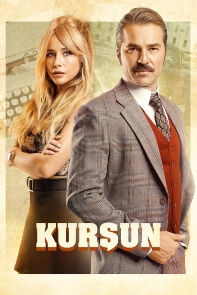 Kursun Cover