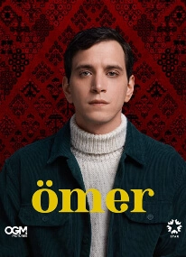 Omer Cover
