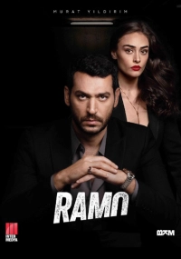 Ramo Cover