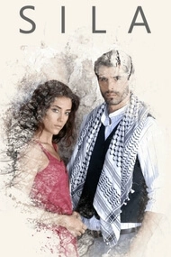 Sila Cover
