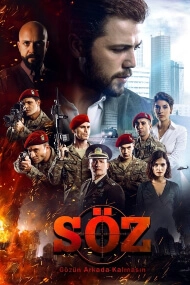 Soz Cover