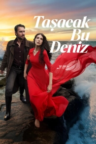 Tasacak Bu Deniz Cover